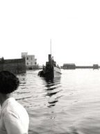 Lavori al Porto1